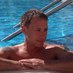Profile Picture of James O'driscoll (@jamesodriscoll3) on Twitter