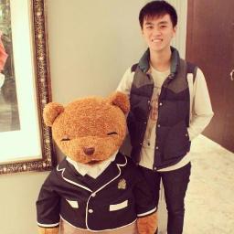 fadilahelearis's profile picture. do something that i can do!