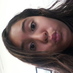 alondra Molina (@alondragmmolina) Twitter profile photo alondra Molina (@alondragmmolina) Twitter profile photo