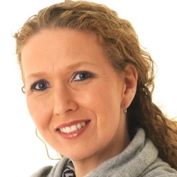 Mom-Entrepreneur | Trainer | Empowerment Of Rising Stars
