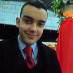 para contato:thiago_loi@hotmail.com