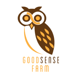 GoodSenseFarm's profile picture. In purgatory...