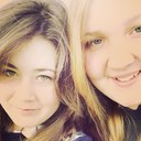 Chloe Warren - @Chloe15410038 - Twitter