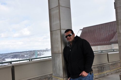 agarciae8's profile picture. ing. industrial.