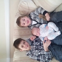 sandie baker - @sandiejayne83 - Twitter