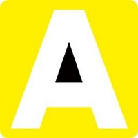 Adfo Groep (@adfogroep) 's Twitter Profile