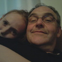 Ray Jenkins - @raym123 - Twitter