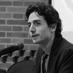Ignasi Moreta (@ignasimoreta) Twitter profile photo Ignasi Moreta (@ignasimoreta) Twitter profile photo