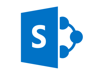 Organising SharePoint Developer Contest to encourage SharePoint Custom Development.