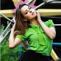 perepelitzajuli's profile picture. 