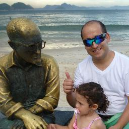 leo__luciano's profile picture. Comprometimento...