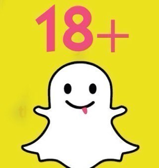 snapchatpics69's profile picture. Girls snapchat me nudes- snaptits69