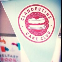 BelfastCCC Cake Club (@belfastccc) 's Twitter Profile