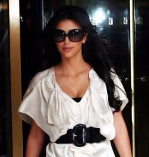 lawyereman's profile picture. 