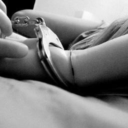 Una historia.
Cada capítulo, una escena de sexo distinta.
Cada escena de sexo, otro motivo por el que iremos al infierno.