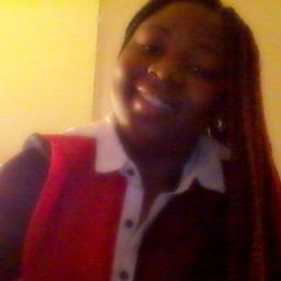 alizetofly's profile picture. well immaa funny chick lol i lik tuhh have fun with my familey n friends