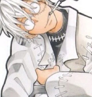 Hello, I am Professor Franken Stein, The most powerful Meister to ever Graduate at the DWMA. Oh, and I'd like to dissect you now.. {RP Account}