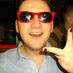 Marc Phillips (@marc2phillips) Twitter profile photo