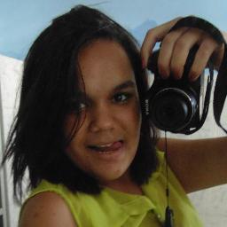 cσriทτнiαทα● ᶫᵒᵛᵉᵧₒᵤ
Às vezes é bom não ter ninguém, porque assim ninguém te machuca, ninguém te engana, ninguém te ilude e ninguém vai embora.(◡‿◡✿)