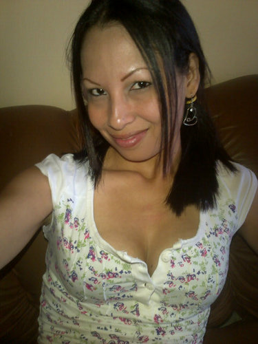 AnnGieTaOnY Profile Picture