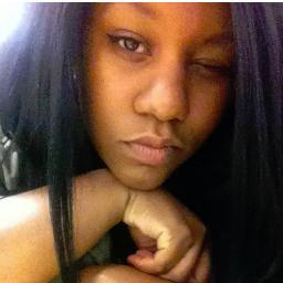 llCassy's profile picture. Follow me Seulement     #TeamBBM : ...,#Team972