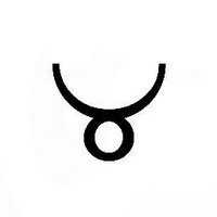 ᴛᴀᴜʀᴜs (@tauruscopa) 's Twitter Profile Photo ᴛᴀᴜʀᴜs (@tauruscopa) 's Twitter Profile Photo