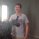 Ian Hoff - @Ian_Hoffman - Twitter