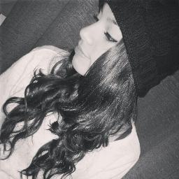 #Believe My husband @justinbieber I love him so much sz I'am Belieber *-* @carlyraejepsen @selenagomez Follow me :)