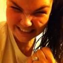 Kelsey Sumner - @tksumner - Twitter