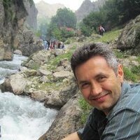 Cengiz Erdogan (@_cengizerdogan) 's Twitter Profile