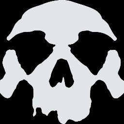 The official Dead Celebrity Status street team.