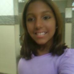 bem sou uma menina completamente idiota louca mais nao sou boba adoro gatos e cachorros enfim neh essa sou eu :D uhu