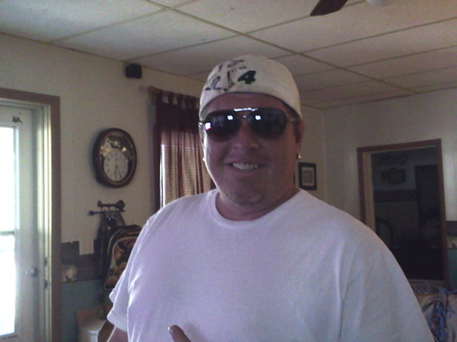 asoller's profile picture. 