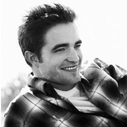 160 characters is not enough to describe myself in full. [smirks] But @CandidlyBella is figuring that out. Daddy to be. 18+ RP