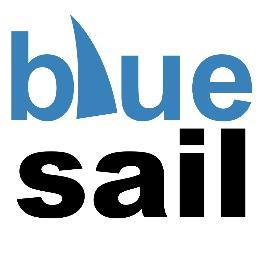 Bluesailclub's profile picture. YENİ SEZONDA BOMBA GİBİ GELİYORUZ