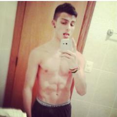 Só dela
