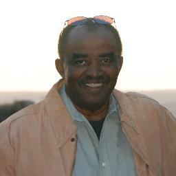 #Writer - The Olive Tree series, The Nechi, Tree House series, Just a six pack - really! proud dad & grandpa,