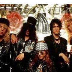 fã clube feito com muito carinho para os nossos amores  @gunsnroses vc acha aqui divulgaçaoes sobre axl rose e banda.  siga-nos curta, nossa fan page no fce