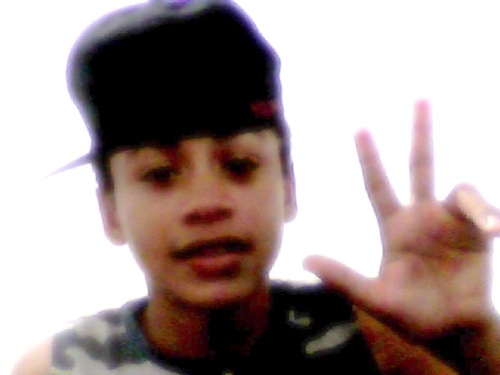 Demorooh '