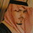 إن كان غيري كاتب غلاك بسطور تراني نقشته بذهب ما تمحيه بحور