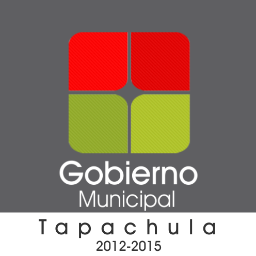 Ayuntamiento Constitucional de Tapachula