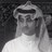 سلام للي يرفع الرأس طاريه مشهود له بالطيب و الطيب ساسه