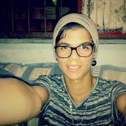 -- , Nao , tomar nu c# , para os Preconceituosos é POUCO ;)