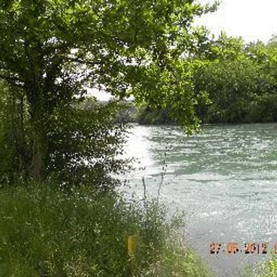 Halil TAS (@tas_halil) | Twitter