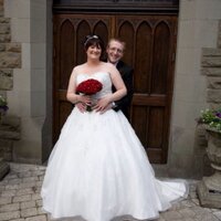 Matthew Dean (@matthewdean77) 's Twitter Profile