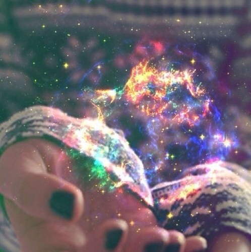 Want more? Follow me on intsagram @galaxypics__