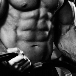 Supplement Reviews, Rankings and Coupons!