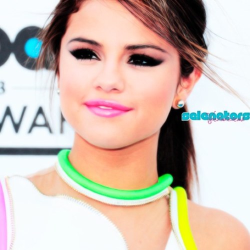 love come and get it