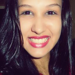 Sou anjo, sou fogo, sou flecha veloz ou posso trazer leveza como a brisa. Cada um vê como quer!
