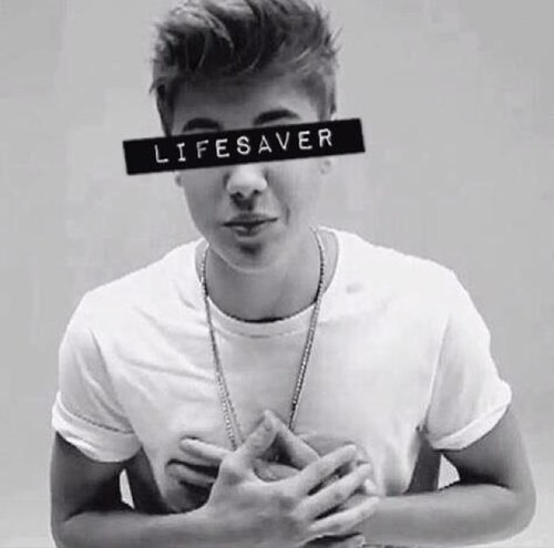 . Thirteen . Married to Justin Bieber . My Bieberr boii . American . Love my Canaidian . Follow me . Follow me on Instagram ? @breawana_oniell . Cali ❤